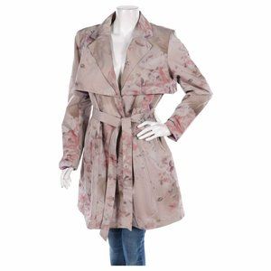 badgley mischka winter coats